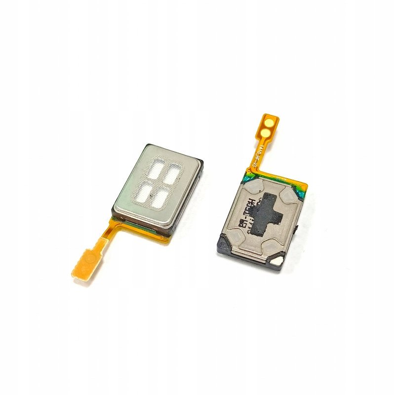 GŁOŚNIK do SAMSUNG GALAXY A33 5G SM-A336B OD ROZMÓW
