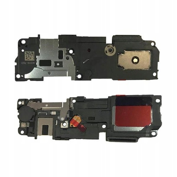 BUZZER do HUAWEI P20 LITE GŁOŚNIK DOLNY ALE-LX1