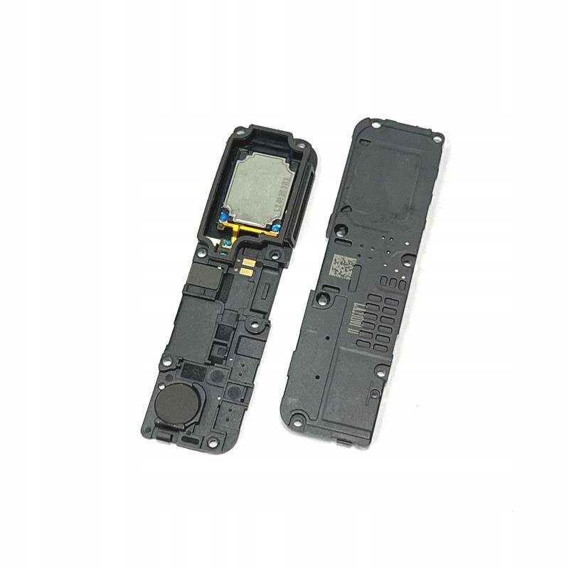 BUZZER do XIAOMI REDMI NOTE 13 PRO 4G / POCO M6 PRO 4G GŁOŚNIK DOLNY