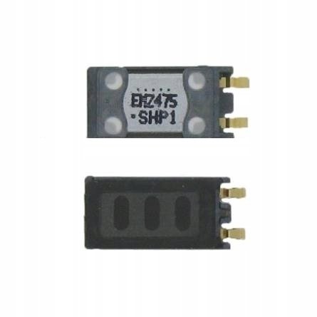 GŁOŚNIK LG L70 D320 L65 D280 P710 D605 ORYGINALNY