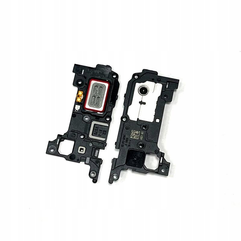 GŁOŚNIK do SAMSUNG SM-S926 GALAXY S24+ / S24 PLUS OD ROZMÓW