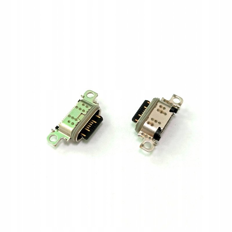 do SAMSUNG GALAXY A52 / A52 5G / A52s / A72 ZŁĄCZE SYSTEMOWE USB TYPE C