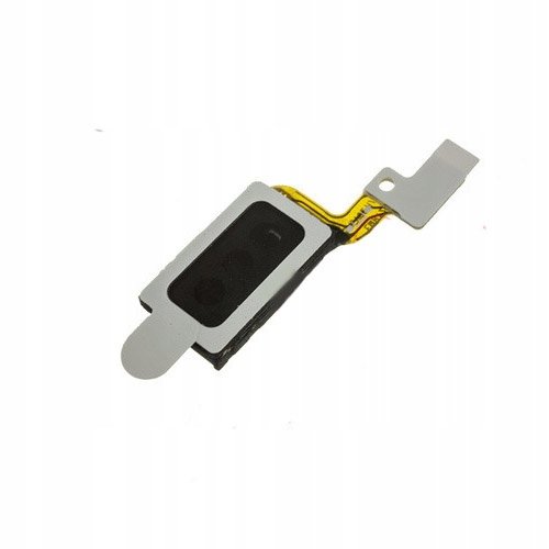 GŁOŚNIK do SAMSUNG SM-J500 GALAXY J5 3009-001693 ORYGINALNY