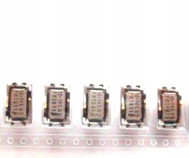 GŁOŚNIK do NOKIA 5310 5610 6500 7310 8600 N76 N78 N82 N85