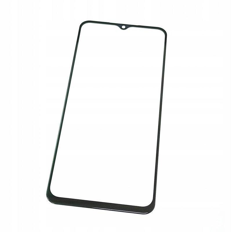 do SAMSUNG SM-A236B GALAXY A23 5G SZYBKA WYŚWIETLACZA LCD + PLASTER OCA