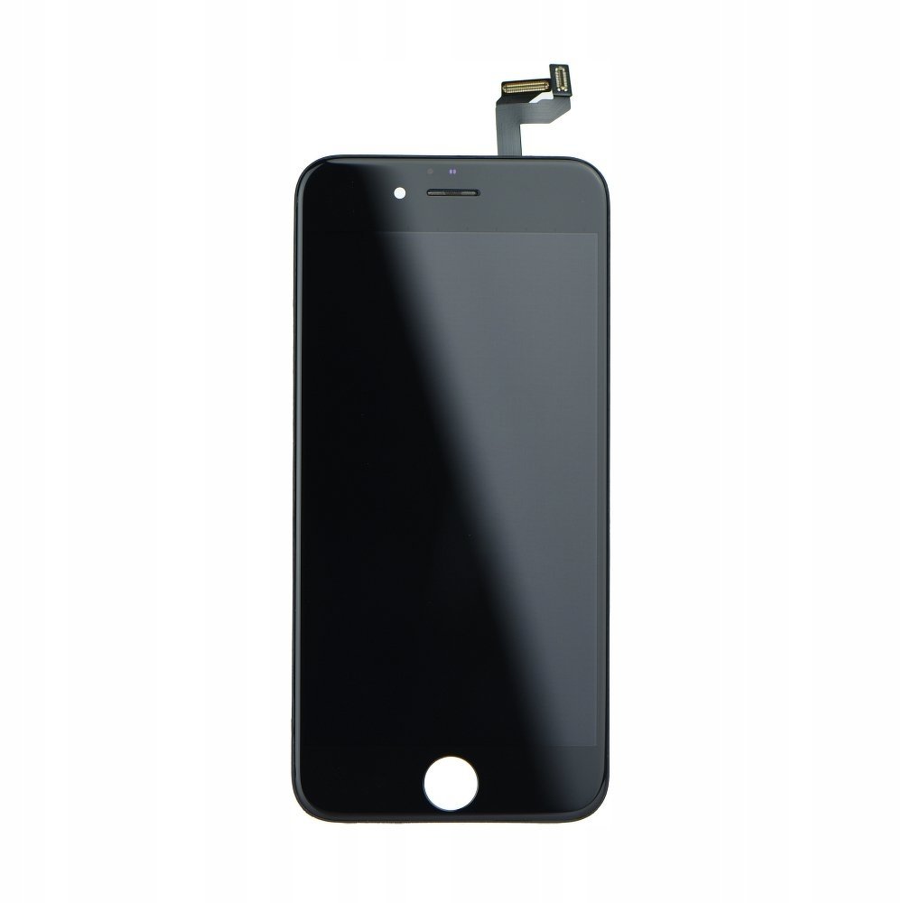 iPHONE 6s 4,7 WYŚWIETLACZ LCD + DOTYK DIGITIZER