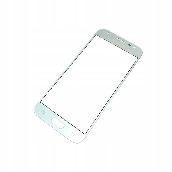 SAMSUNG GALAXY J3 2017 J330 SZYBKA LCD WYŚWIETLACZ