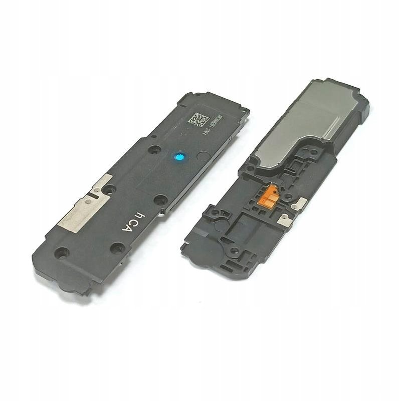 BUZZER XIAOMI POCO X3 PRO GŁOŚNIK DOLNY