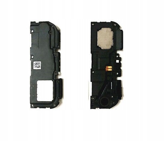 BUZZER HUAWEI Y6 2018 GŁOŚNIK DOLNY DZWONKI