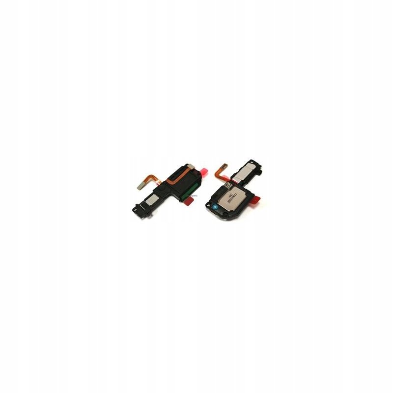 BUZZER do HUAWEI P40 PRO GŁOŚNIK DOLNY ELS-NX9, ELS-N04, ELS-AN00, ELS-TN00