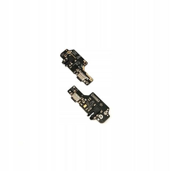XIAOMI REDMI NOTE 8 PŁYTKA ZŁĄCZE USB MIKROFON
