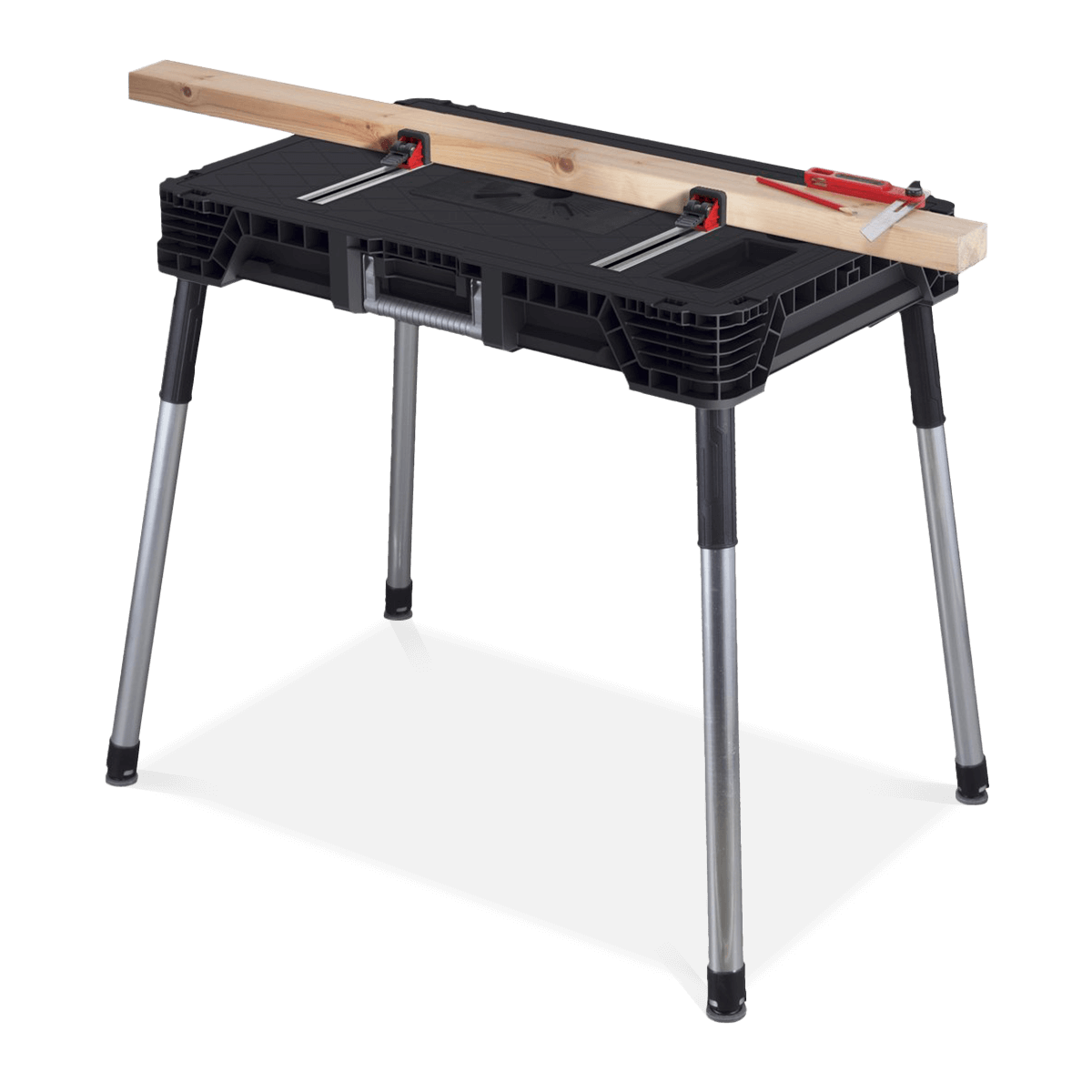 Keter Stół warsztatowy Jobmade 17202215