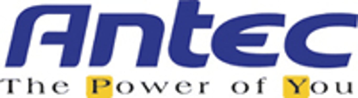 Antec 0-761345-10143-1 zabezpieczenia & uchwyty komputerów Midi Tower 0-761345-10143-1