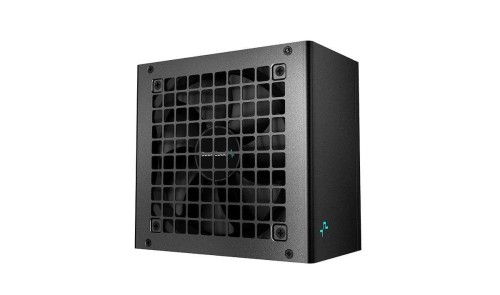 Deepcool PK650D 650W Bronze R-PK650D-FA0B-JGEU