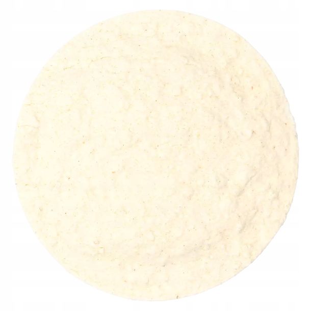 Mąka orkiszowa jasna typ 650 1kg