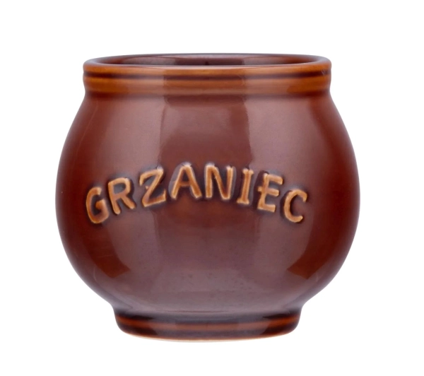 Altom Design do grzanego wina i piwa 320ml