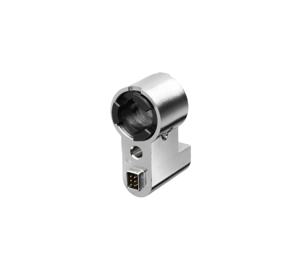 Netatmo Doorlock Extension NDL-E45 45mm