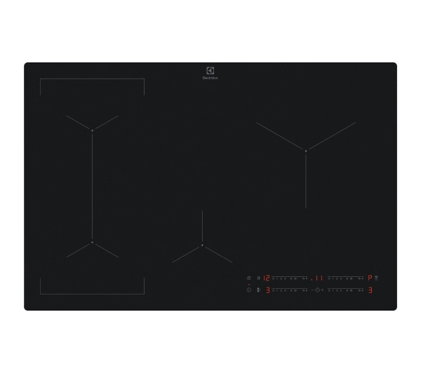Electrolux EIV83443CT 78cm