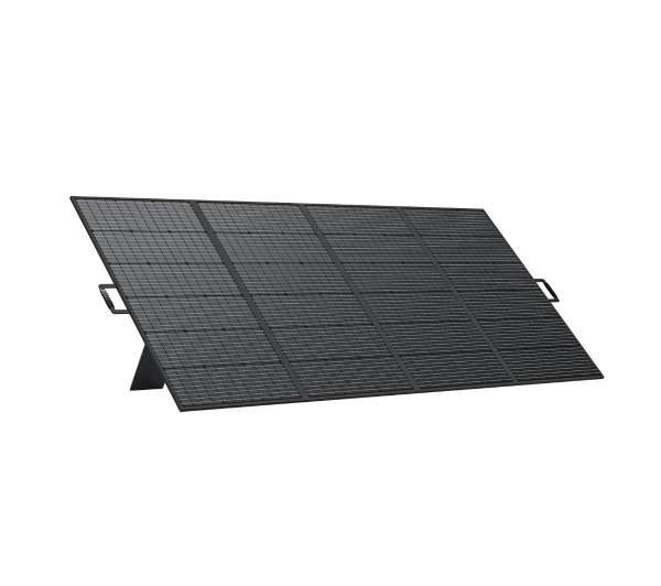 FOSSiBOT SP420 420W Czarny