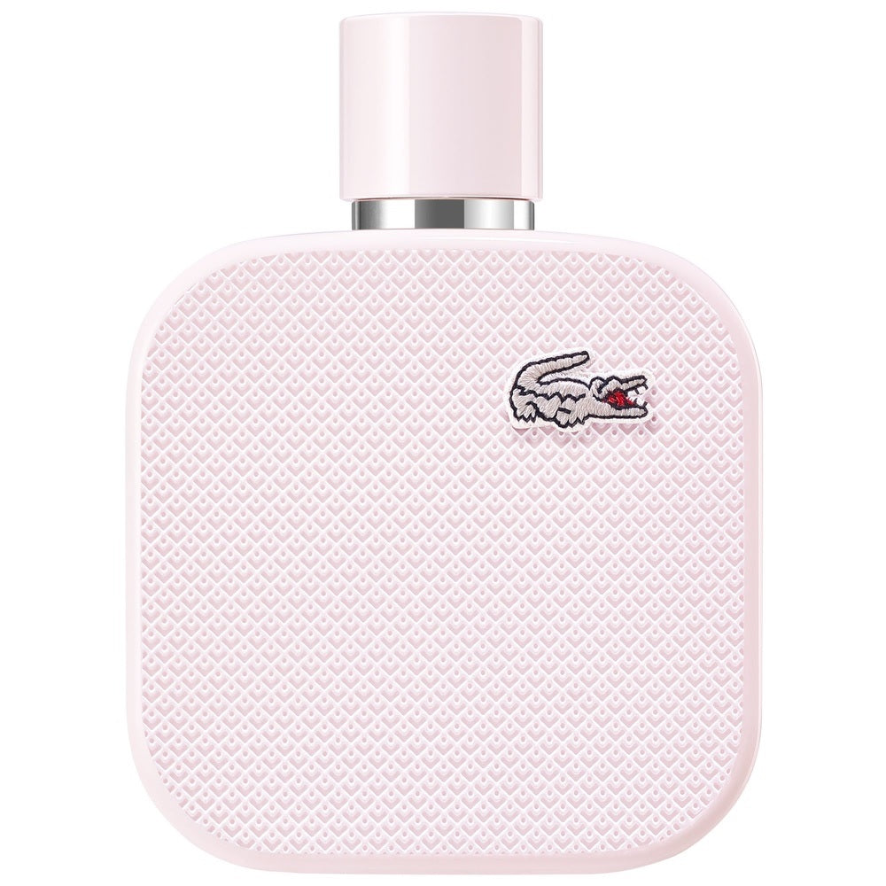 Lacoste L.12.12 Rose woda perfumowana 100ml - 100 ml