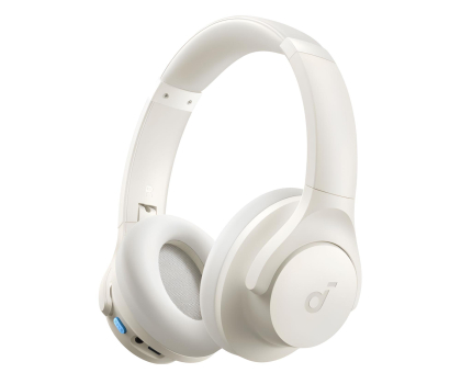 soundcore Q11i Białe
