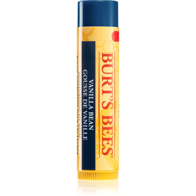 Burt's Bees 100% naturalne ust balsam, 4.25 G 89222-14