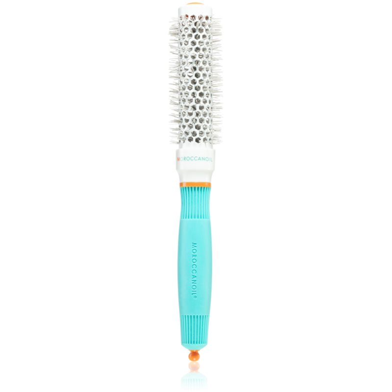 Moroccanoil Thermo Brush szczotki, , 25 mm, , MOR2848