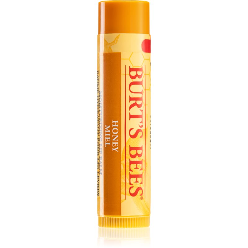 Burt's Bees Lip Balm Honey