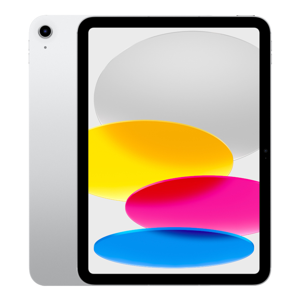 Apple iPad 11 gen. 11