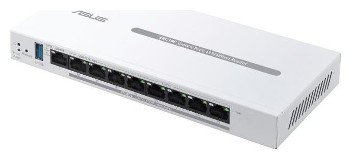 ASUS EBG19