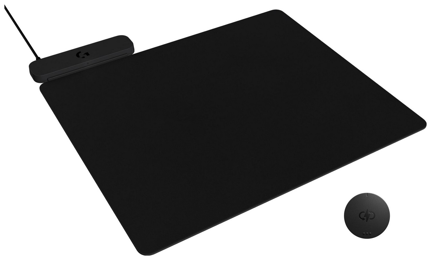 Logitech PowerPlay 2 947-000003
