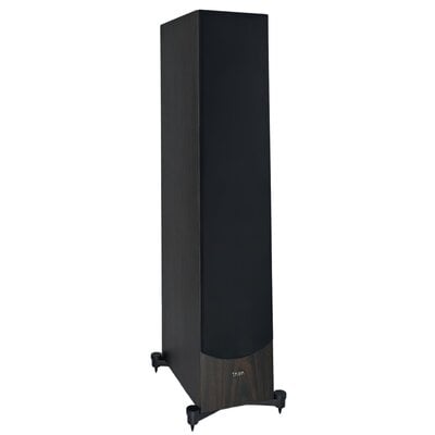 TAGA HARMONY Platinium F-120 V.4 Wenge