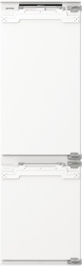 Gorenje NRKI517E82WF
