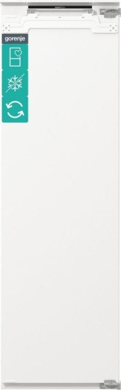Gorenje FNCI517E62WF