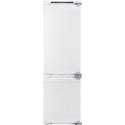 Amica BK2995.5FCNO