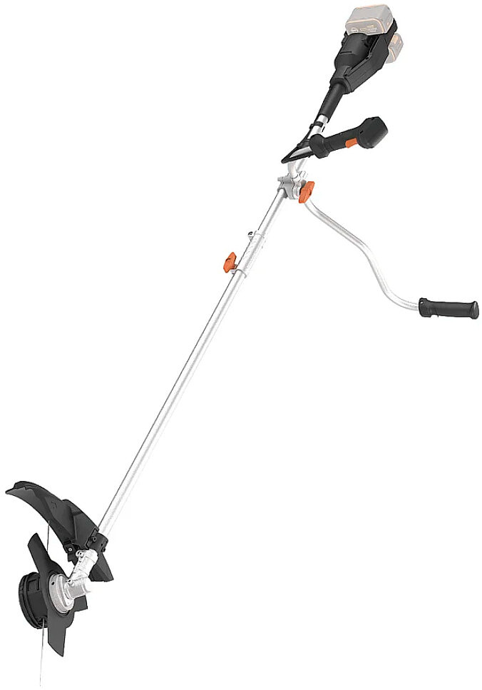 WORX WG084E.9