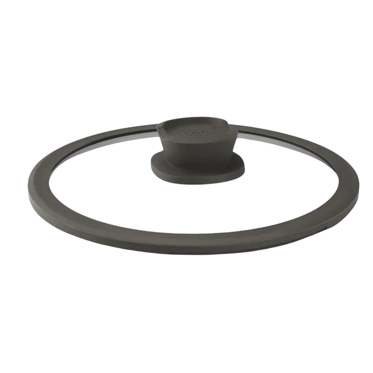 Pokrywka szklana Berghoff Leo Stone plus 28cm