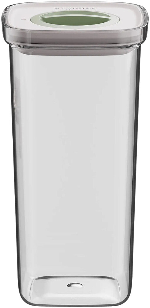 Pojemnik na żywność Berghoff Leo Smart Seal 1,6 l