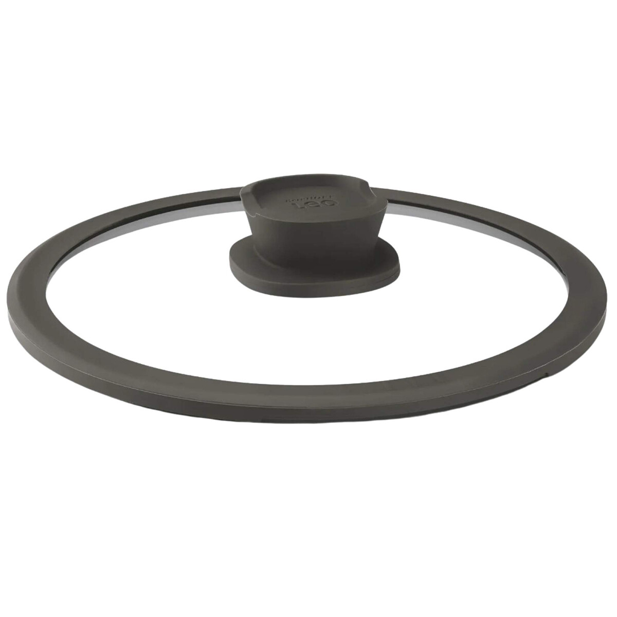 Pokrywka szklana Berghoff Leo Stone plus 20cm