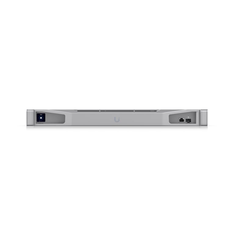 Ubiquiti Instant Cloud Key Enterprise gateway/kontroler 10000 Mbit/s CK-ENTERPRISE
