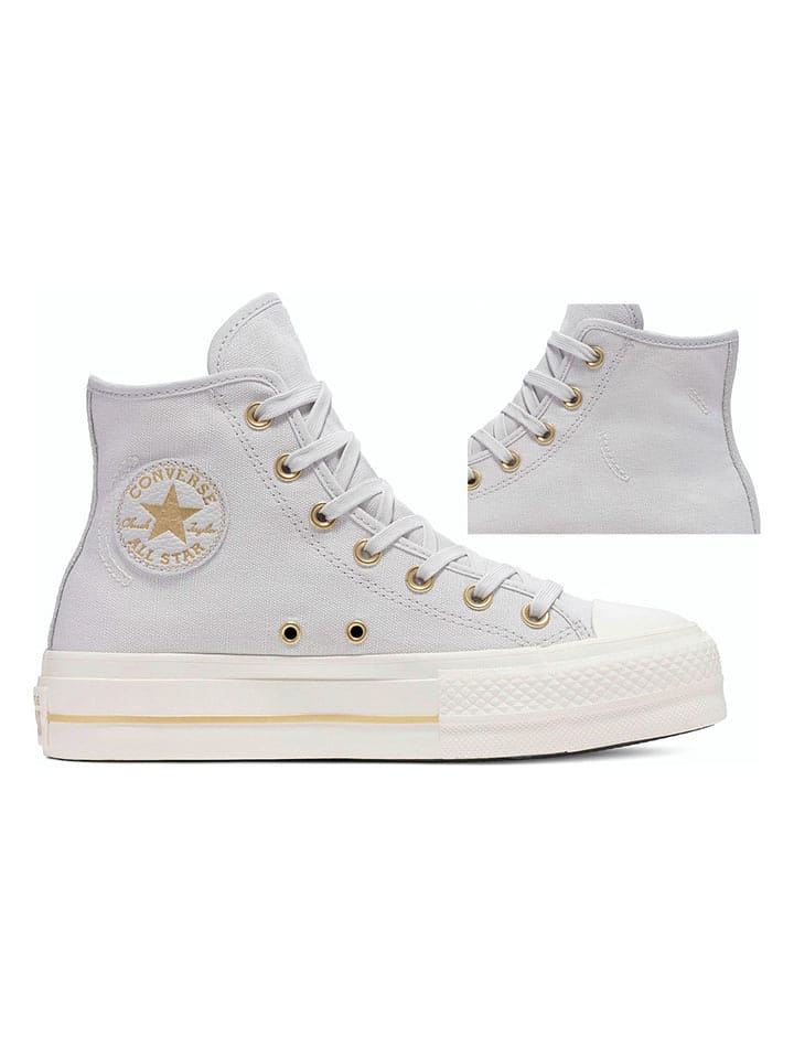 Converse Sneakersy 