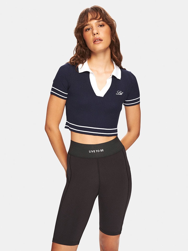 LTB Sweter 