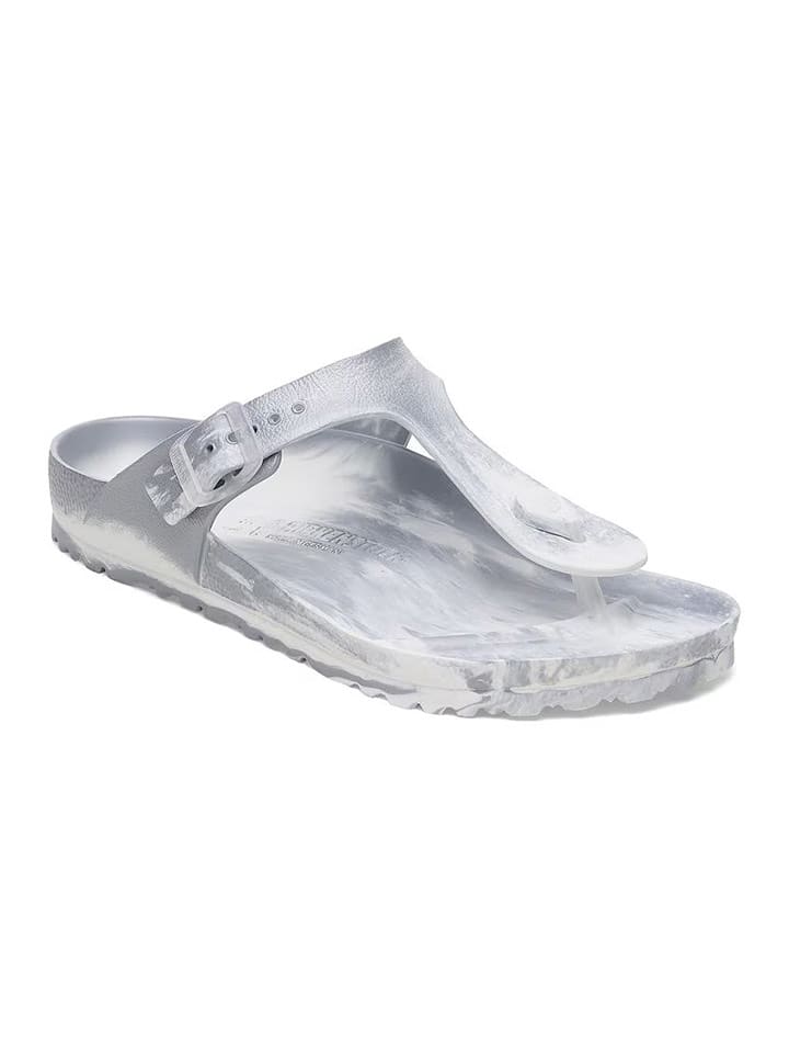 Birkenstock Japonki 