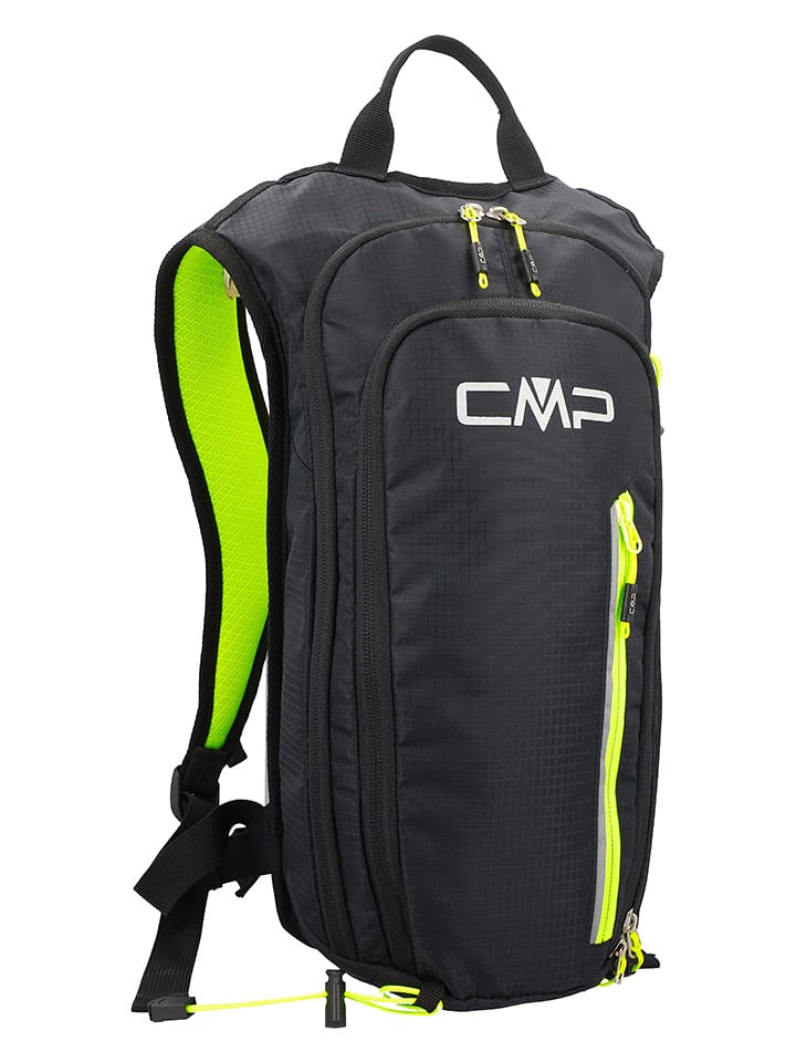 CMP Plecak 