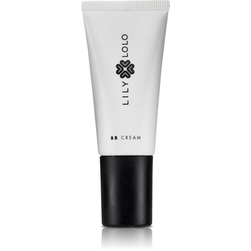 Lily Lolo Krem BB Light LL1852