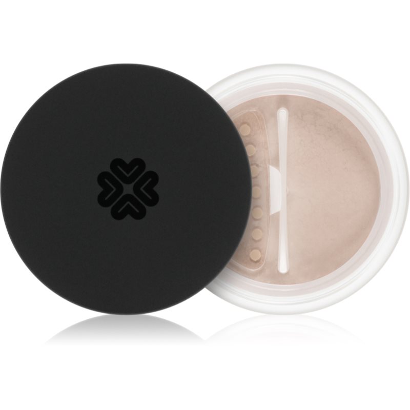 Lily Lolo Mineral Concealer Nude 5 G nude