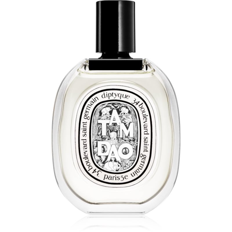 Diptyque Tam Dao Woda toaletowa 100ml