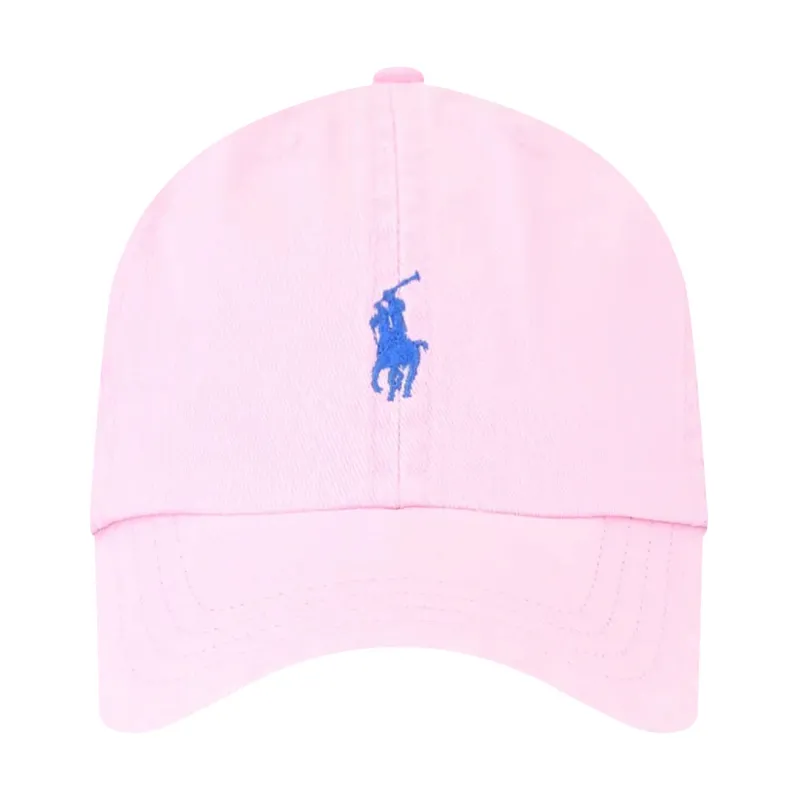 POLO RALPH LAUREN Bejsbolówka