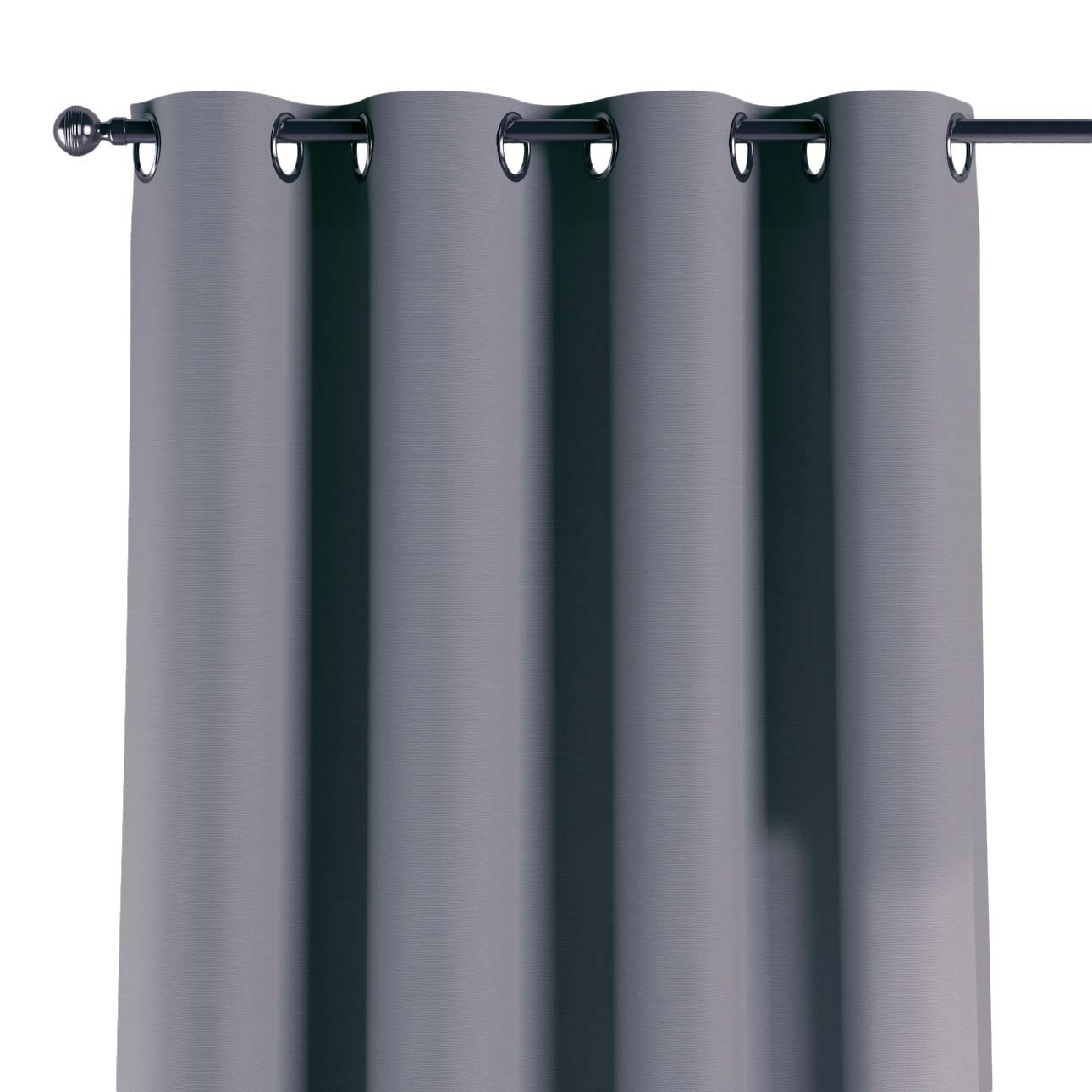 Zasłona na kółkach 1 szt.