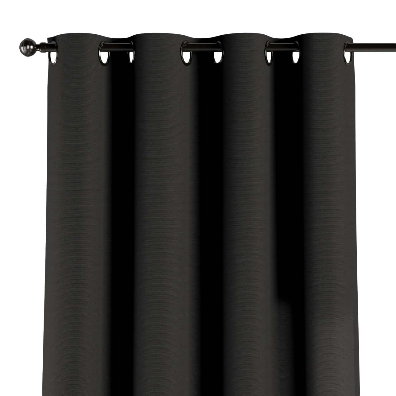 Zasłona na kółkach 1 szt.